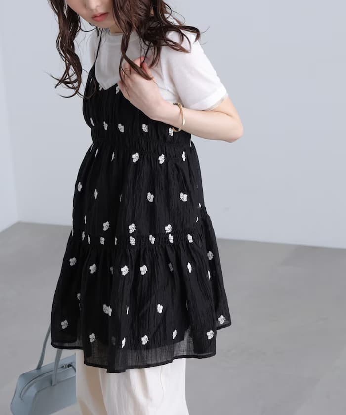 item6a1e358728e99.jpg