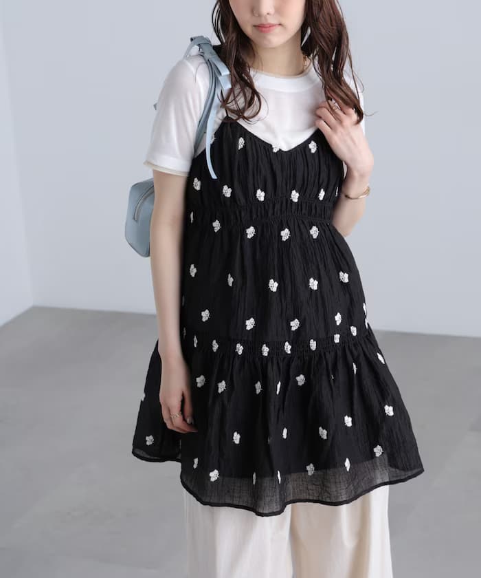 item6a1e35877c0fb.jpg