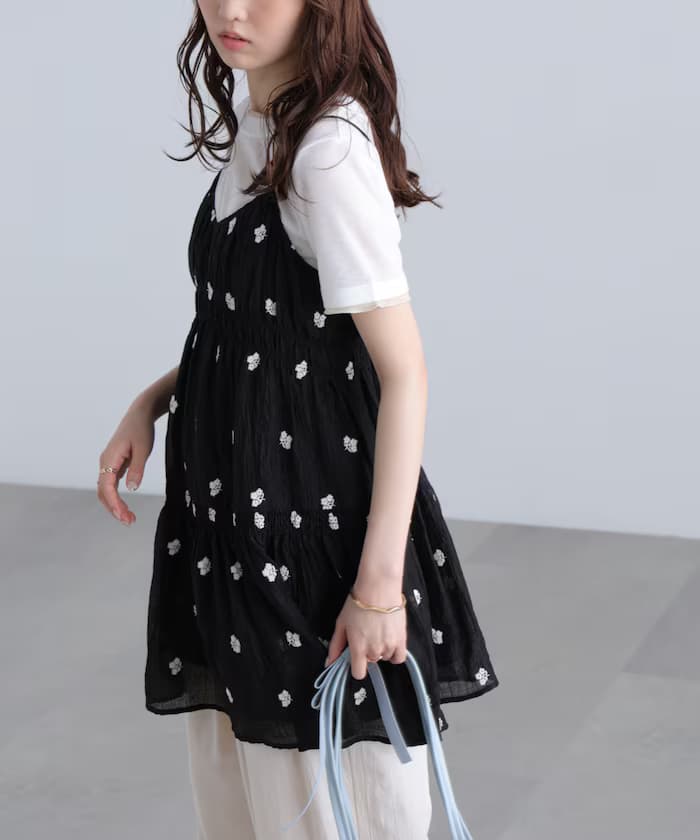 item6a1e35882cf6a.jpg