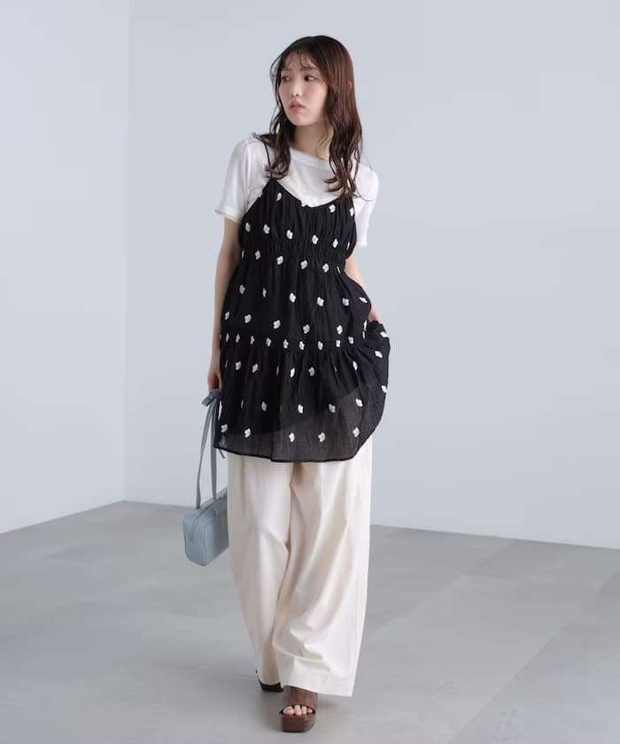 item6a1e35894c509.jpg