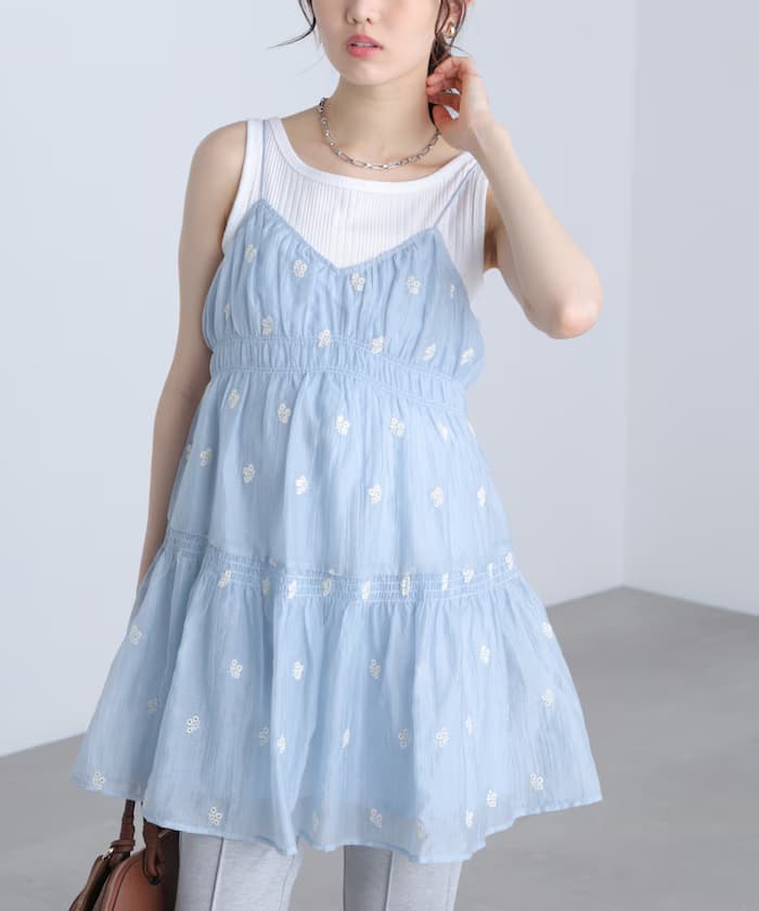 item6a1e3595af4d4.jpg