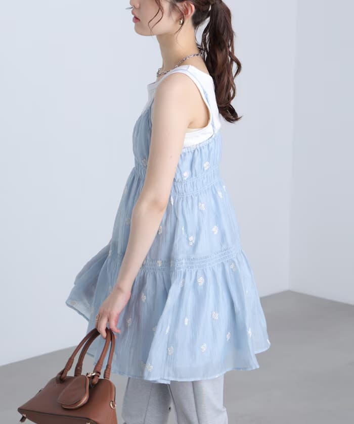 item6a1e3596a7207.jpg