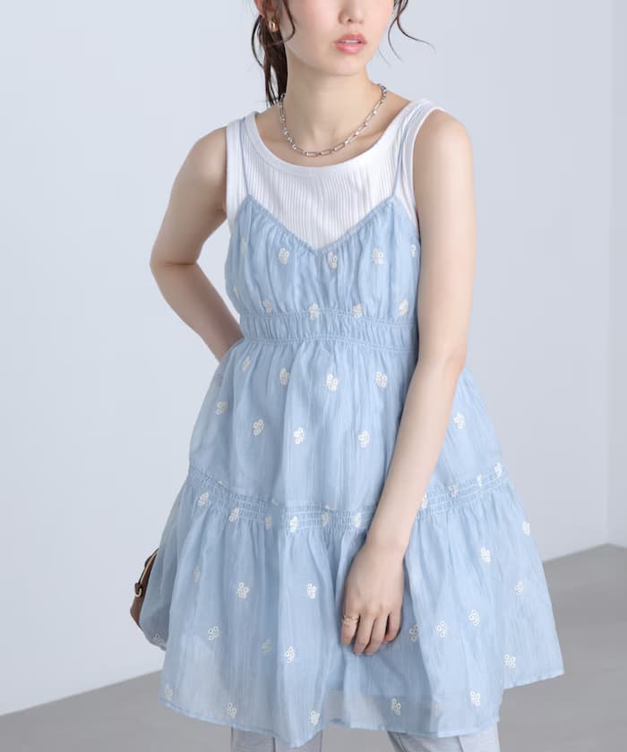item6a1e3597c4b31.jpg