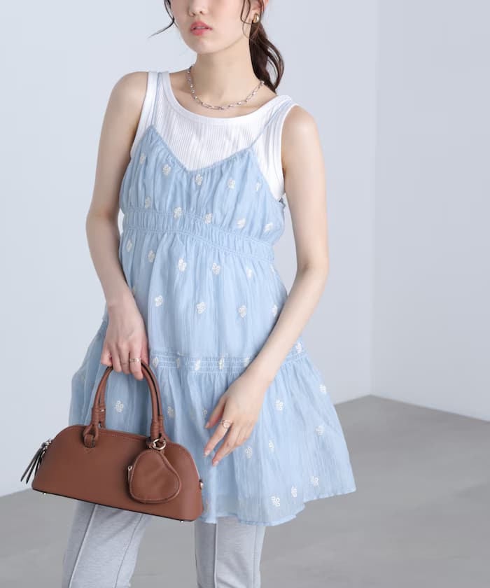 item6a1e35983af94.jpg