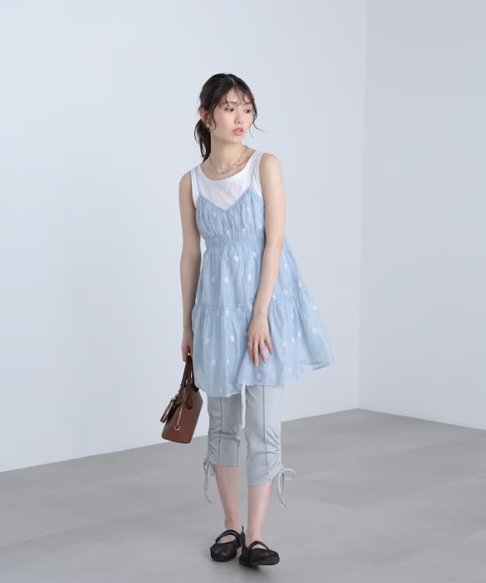 item6a1e3599c7f79.jpg