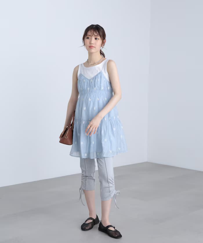 item6a1e359a5a495.jpg