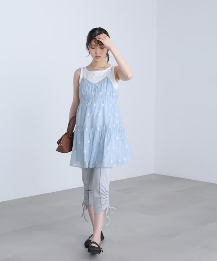 item6a1e359af341d.jpg