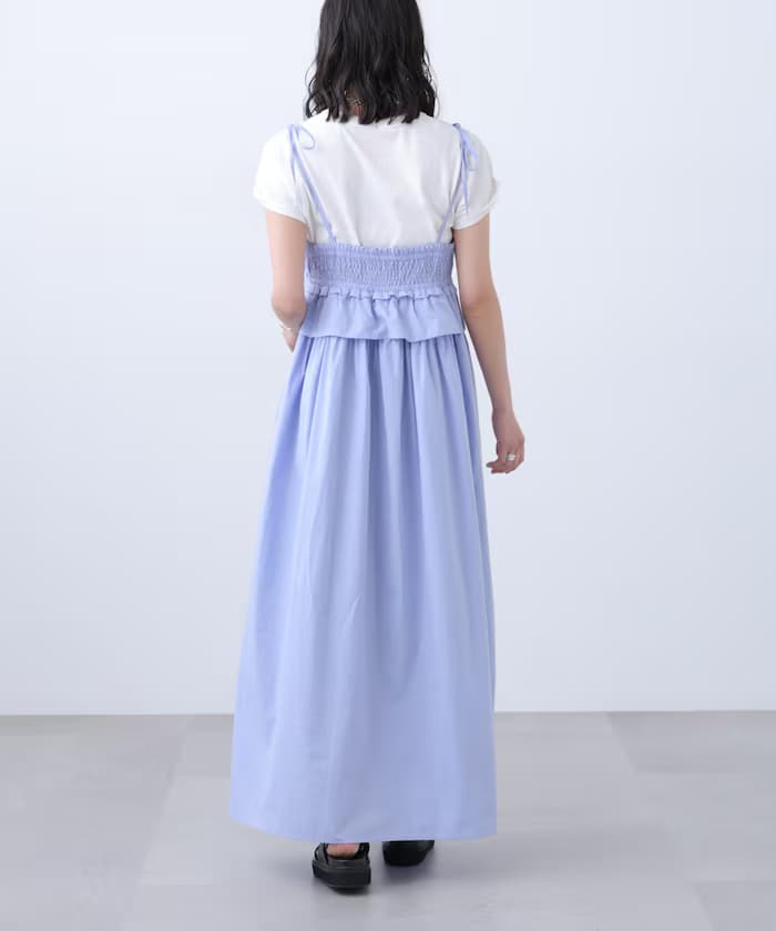 item6a1e373ca685f.jpg