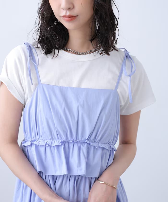 item6a1e373d05920.jpg