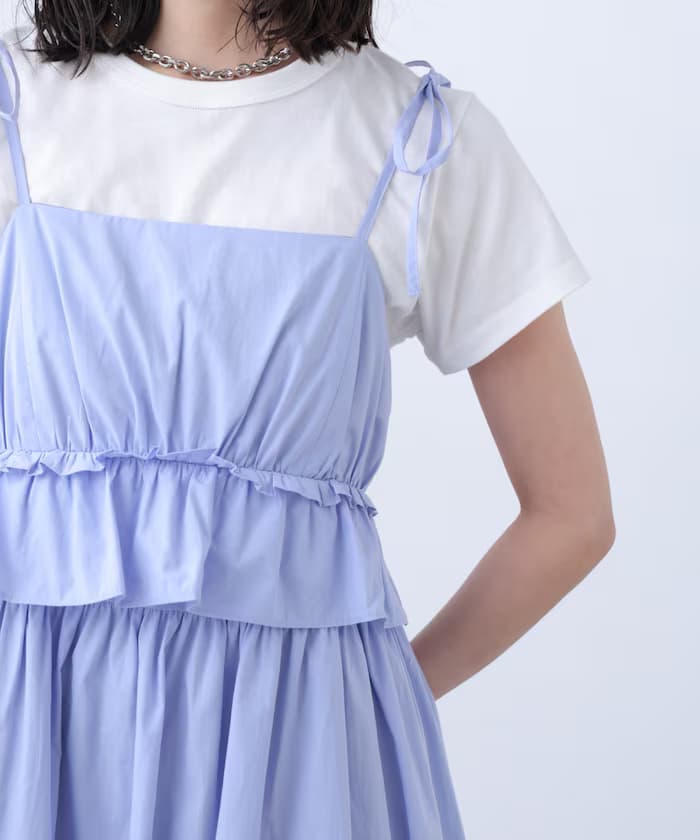 item6a1e373d5800a.jpg