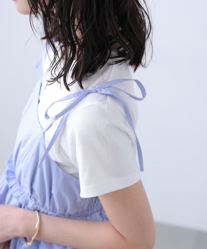 item6a1e373dc920c.jpg