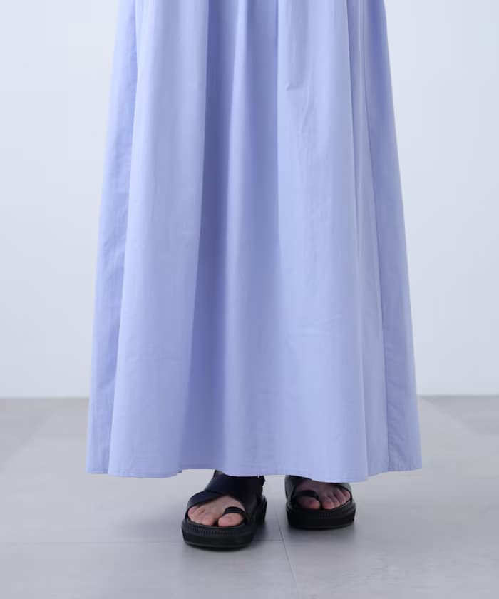 item6a1e373e45bcf.jpg