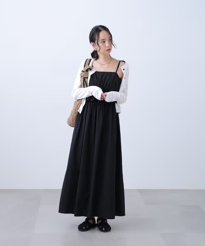 item6a1e3745a359f.jpg