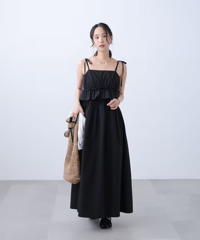 item6a1e374635946.jpg