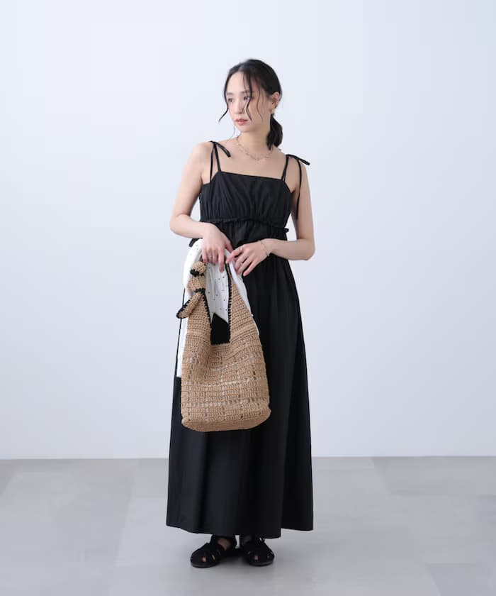 item6a1e3746a2d3b.jpg