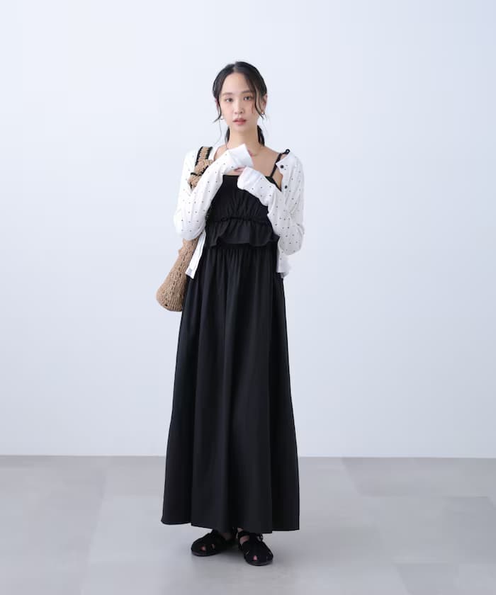 item6a1e3747ab123.jpg