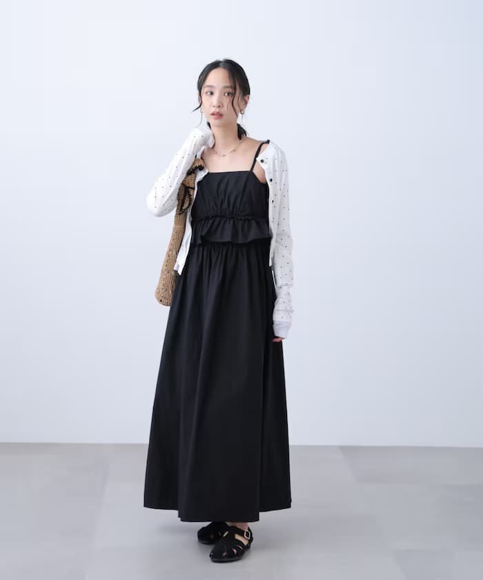 item6a1e37480ab3d.jpg