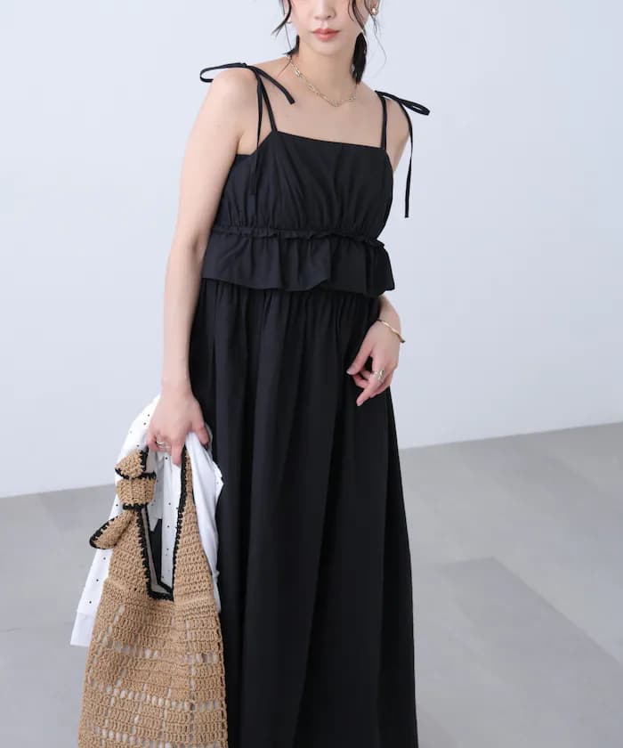 item6a1e3748749cb.jpg
