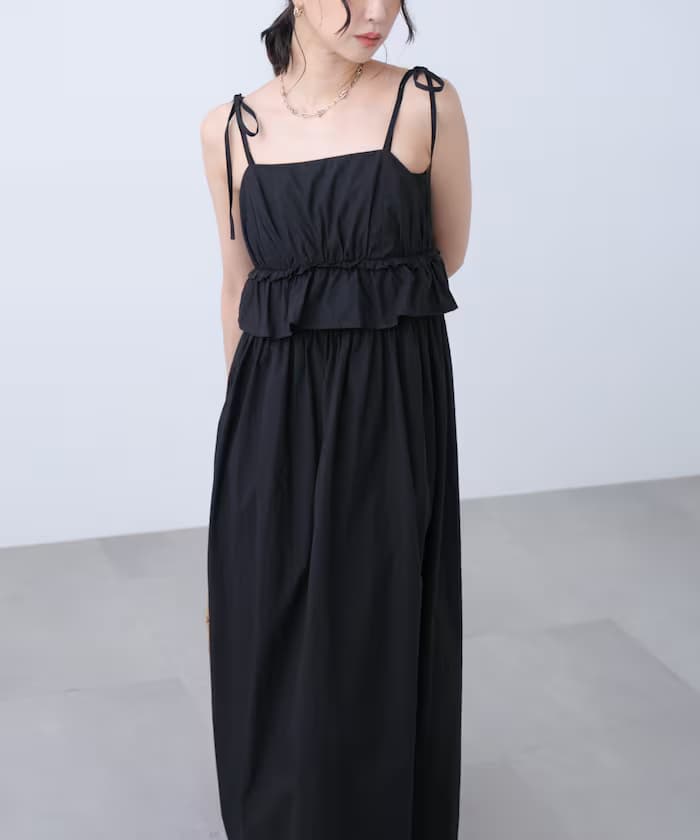 item6a1e374909670.jpg