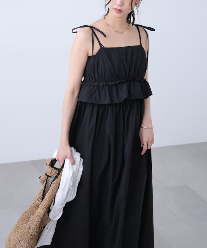 item6a1e37499c74b.jpg