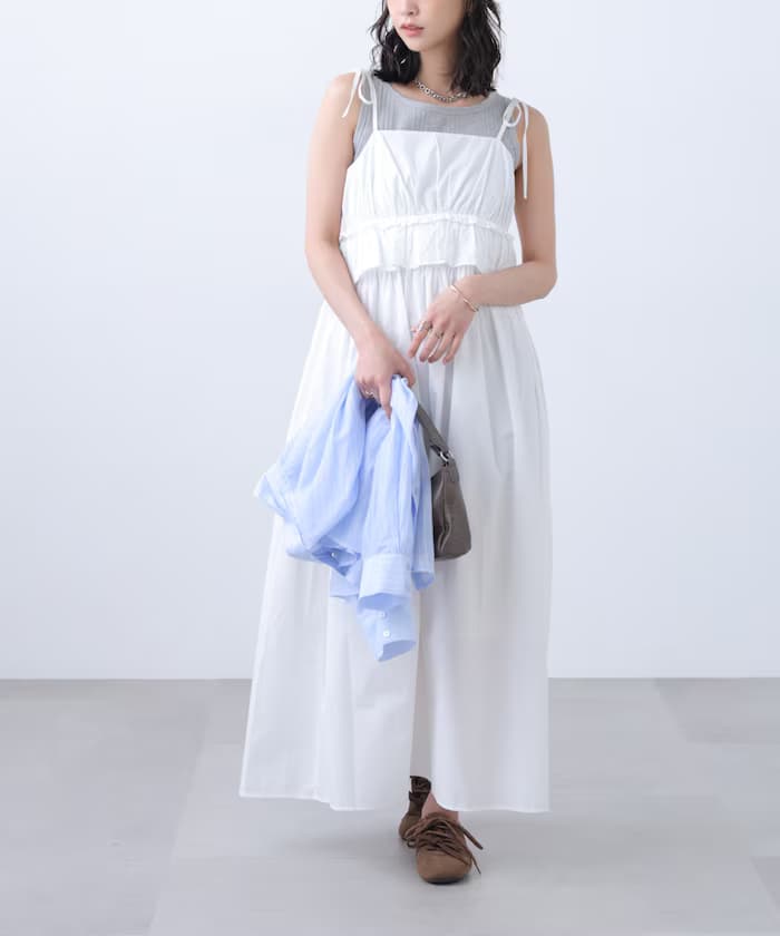 item6a1e374fcd67c.jpg