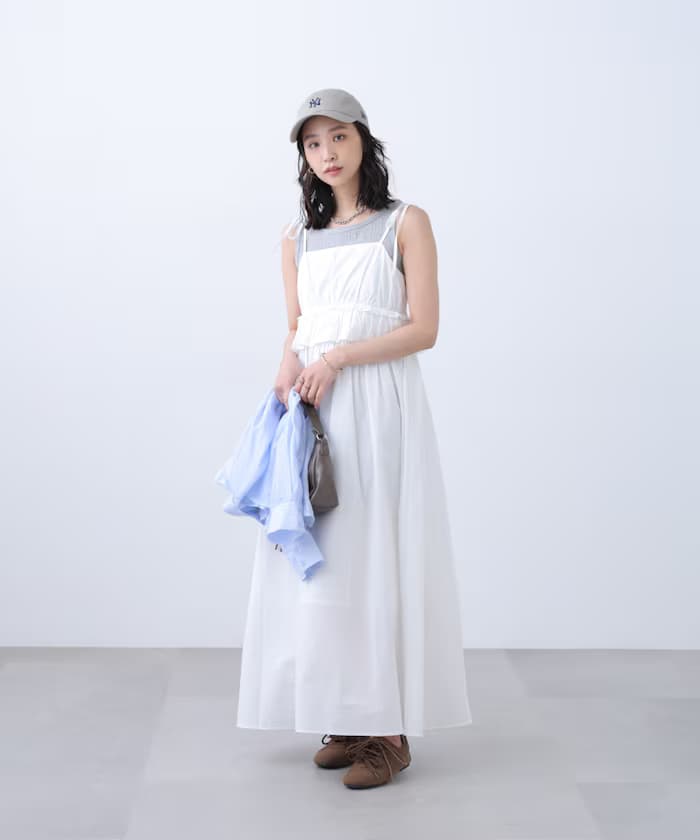 item6a1e3750c2939.jpg