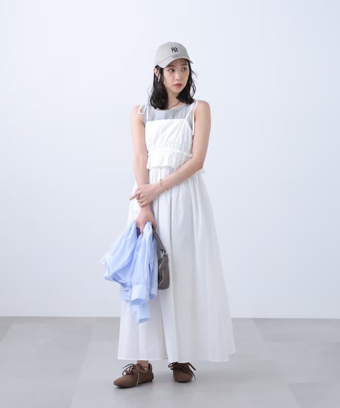 item6a1e37512a2d4.jpg