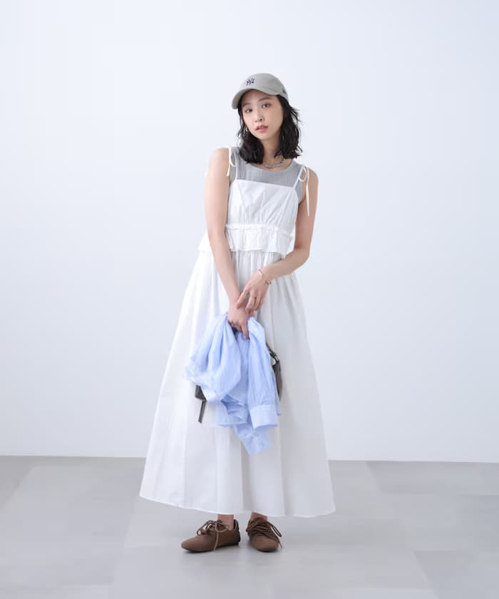 item6a1e3751912d3.jpg