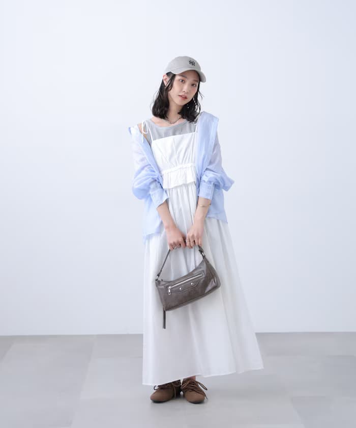 item6a1e375200f9e.jpg