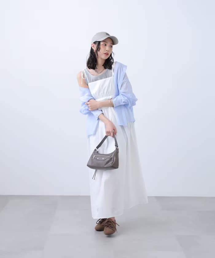 item6a1e37524ce89.jpg