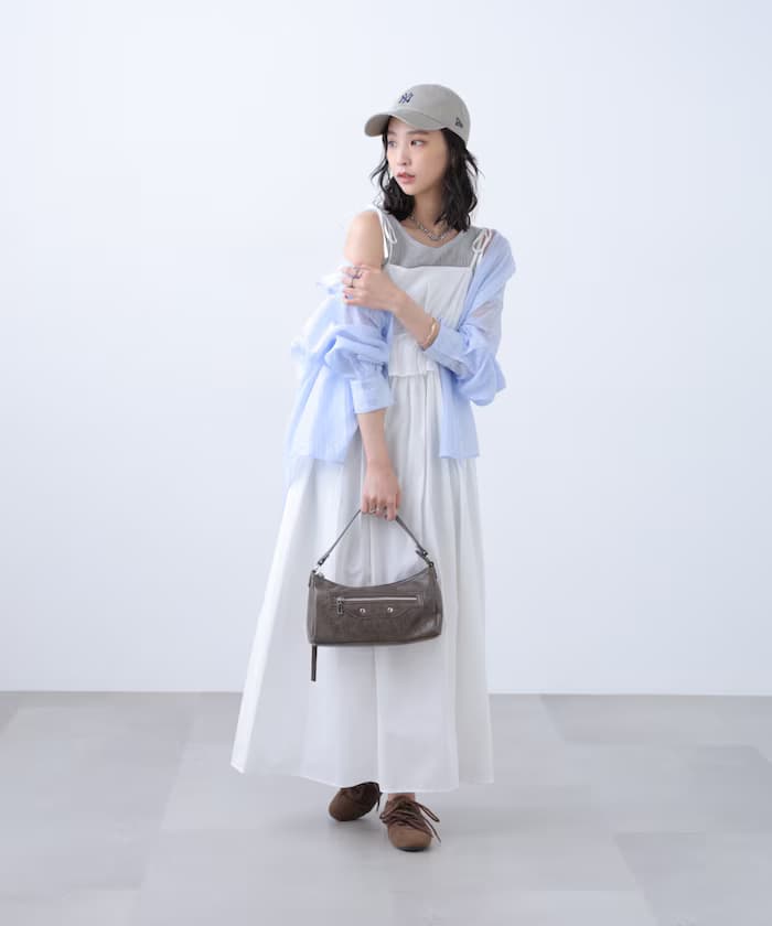 item6a1e3752b150f.jpg