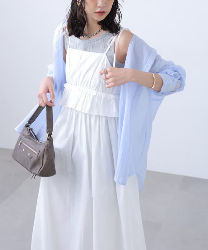 item6a1e375366781.jpg