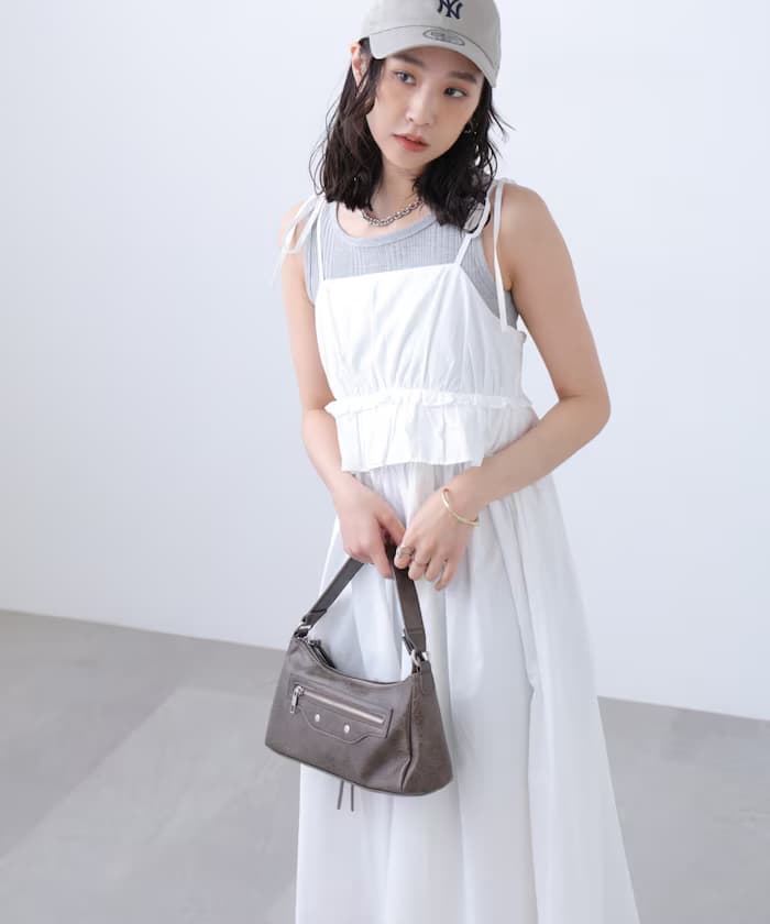 item6a1e3754c4844.jpg