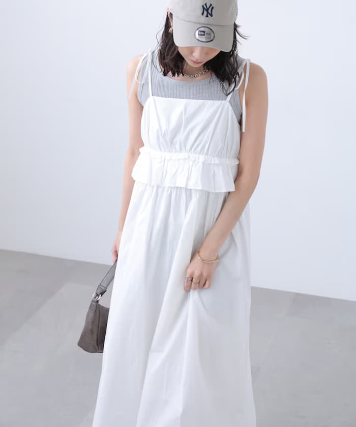 item6a1e3755068ae.jpg