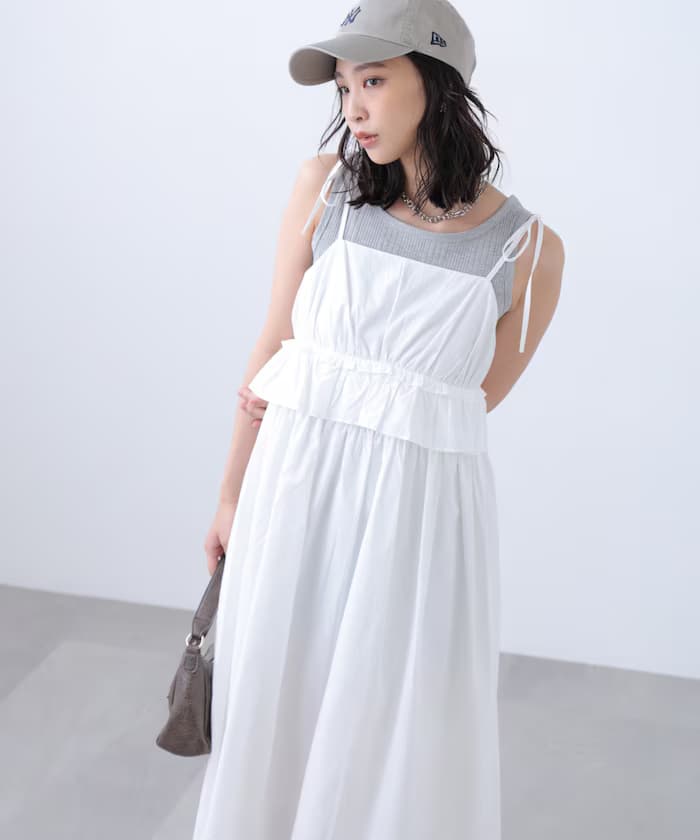 item6a1e37555c249.jpg