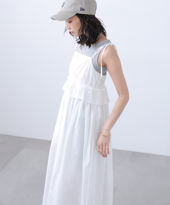 item6a1e3755a7224.jpg