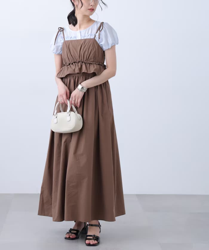 item6a1e375d54545.jpg
