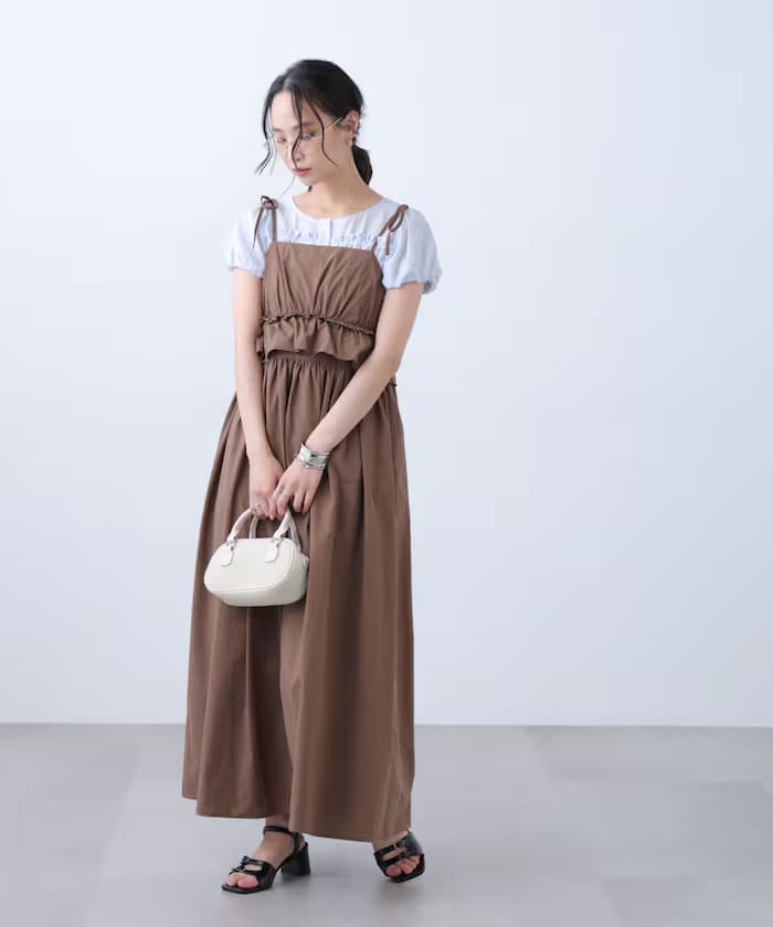 item6a1e375db2fab.jpg