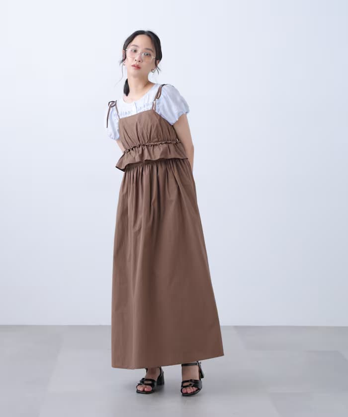 item6a1e375ea4c24.jpg