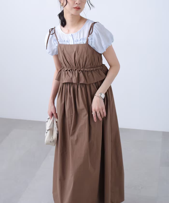 item6a1e375f640f8.jpg