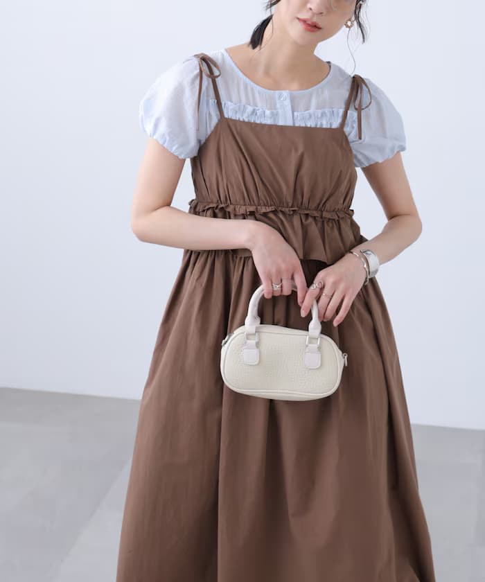 item6a1e375fda144.jpg