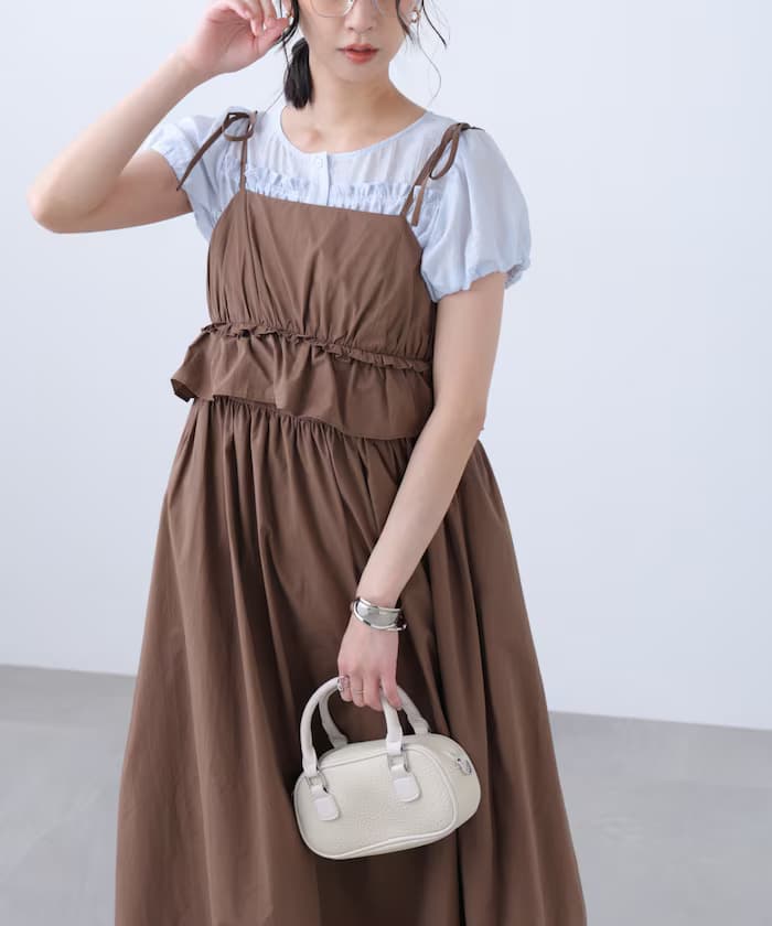 item6a1e37604469b.jpg