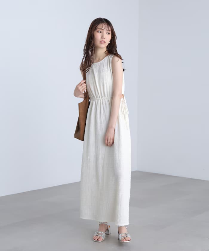item6a1e392033514.jpg