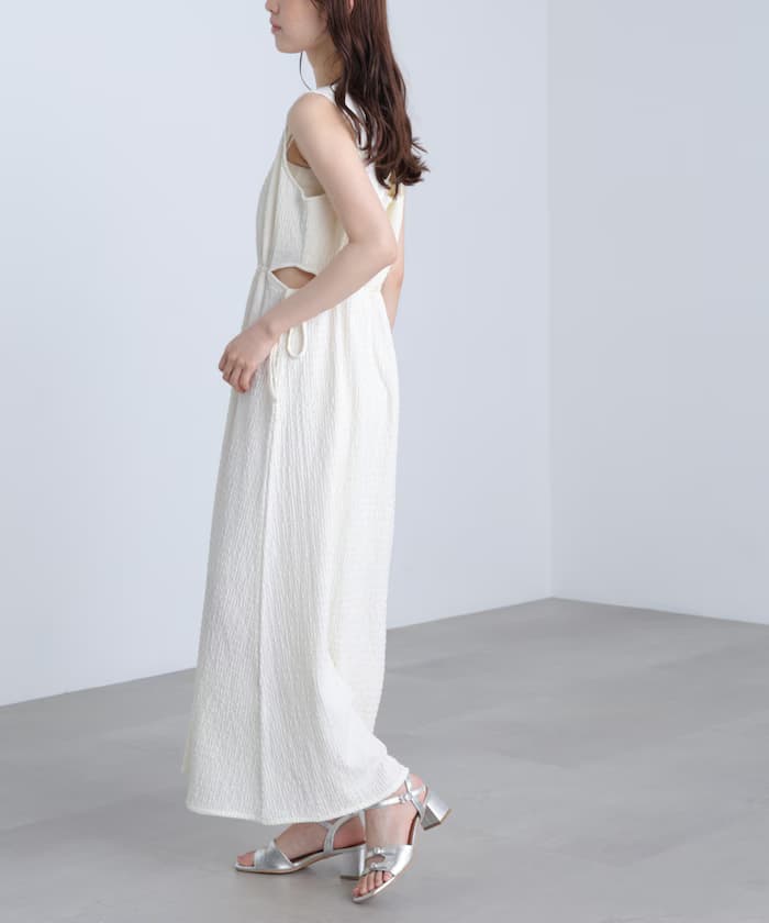 item6a1e3922c1fc8.jpg