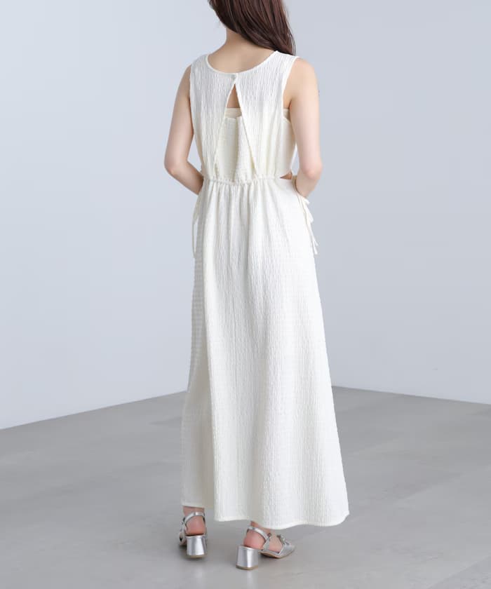 item6a1e392351030.jpg