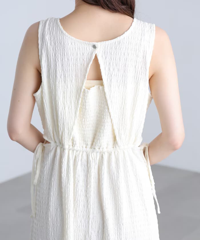 item6a1e392705057.jpg