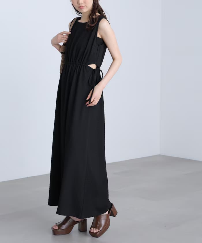 item6a1e39305644d.jpg