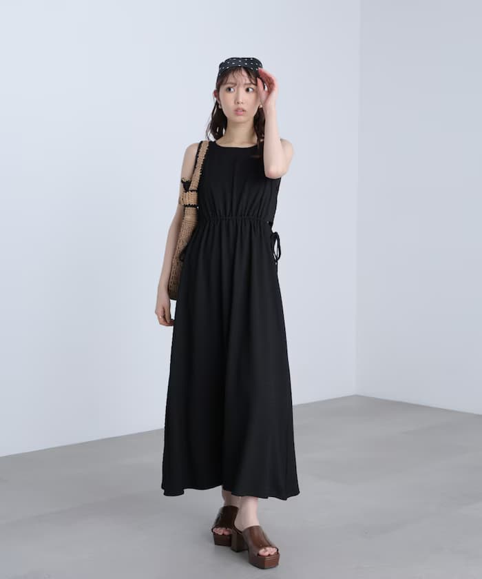 item6a1e3930b04ac.jpg