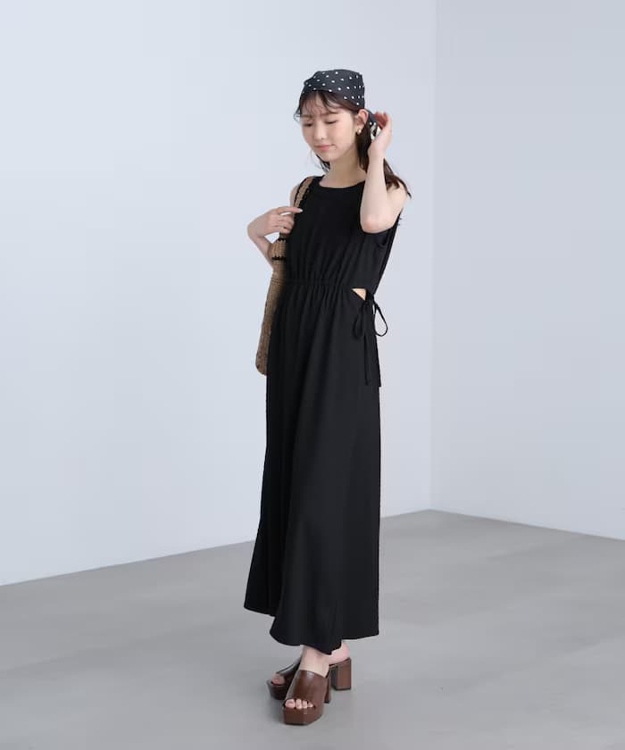 item6a1e39310ed41.jpg