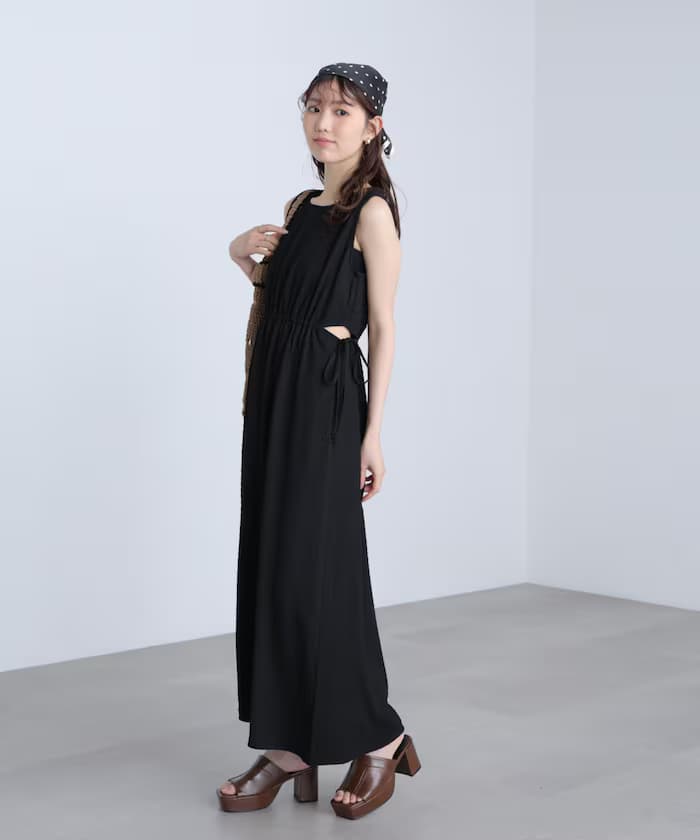 item6a1e39316f641.jpg
